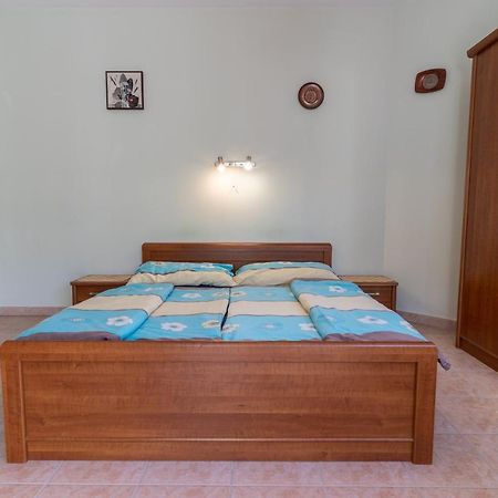 Hajdúszoboszló Izabella Panzio B&B 외부 사진