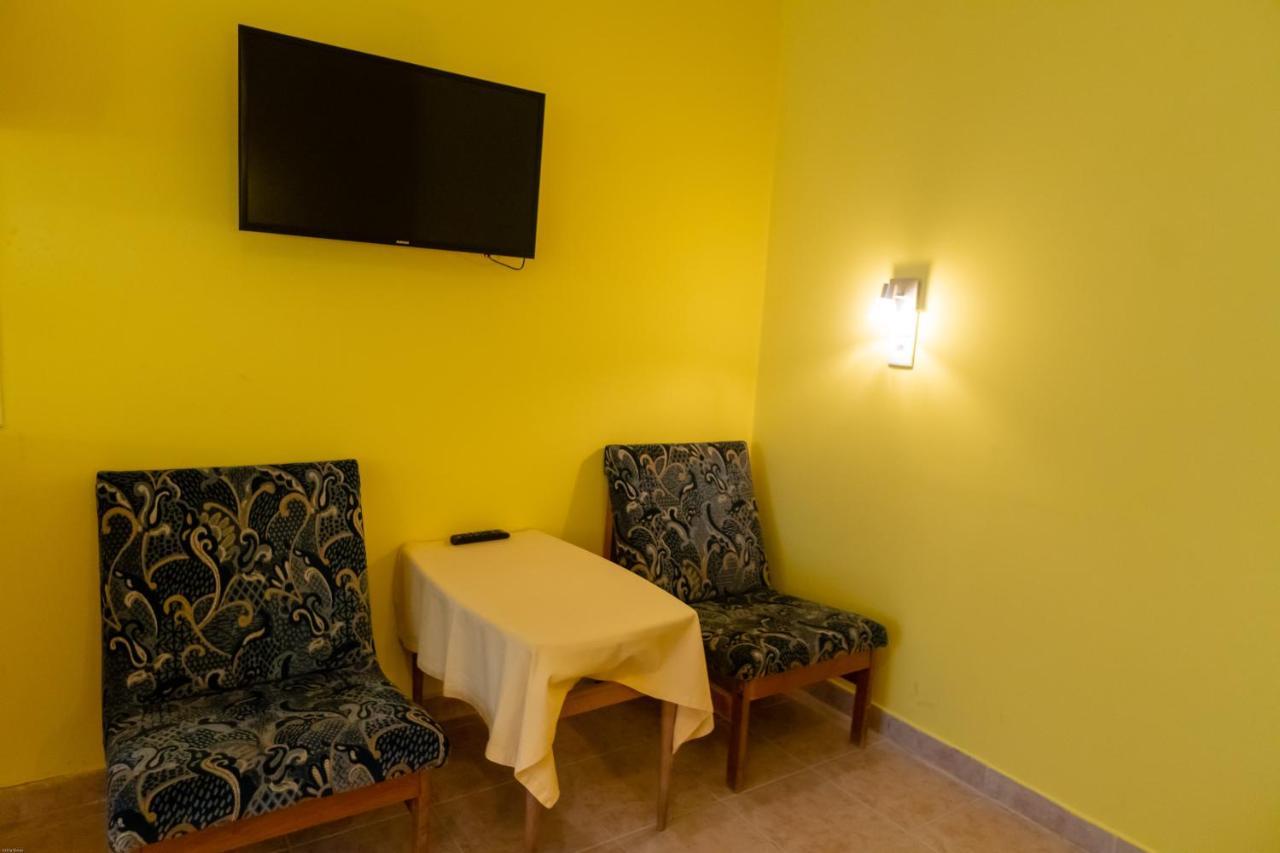 Hajdúszoboszló Izabella Panzio B&B 외부 사진